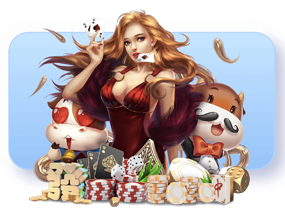 熊猫体育_红军名宿:范迪克世界最佳中卫但梅西会拿金球奖