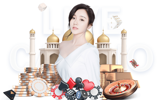奥尔良鸡米花的做法_奥尔良鸡米花怎么做_眉儿美食的菜谱-熊猫体育