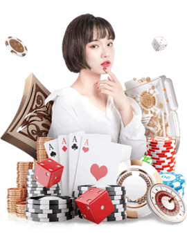 ‘熊猫体育’黄晓明展现“完美男友”形象   体贴公主抱Angelababy