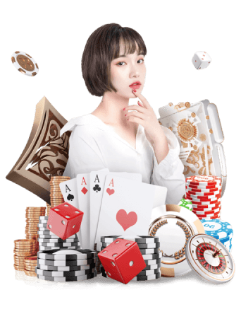 樊少皇贾晓晨甜蜜喝粥 女方对男友百分百信任(图)：熊猫体育