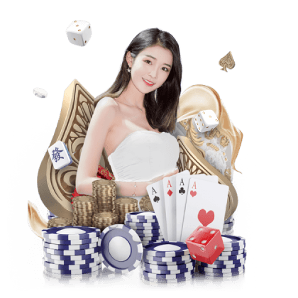 越吃越香的几道家常菜，实惠美味，一上桌就被吃个精光“熊猫体育”
