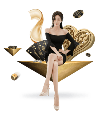 Selina与Ella打羽毛球 脱下外衣露淡淡伤疤-熊猫体育