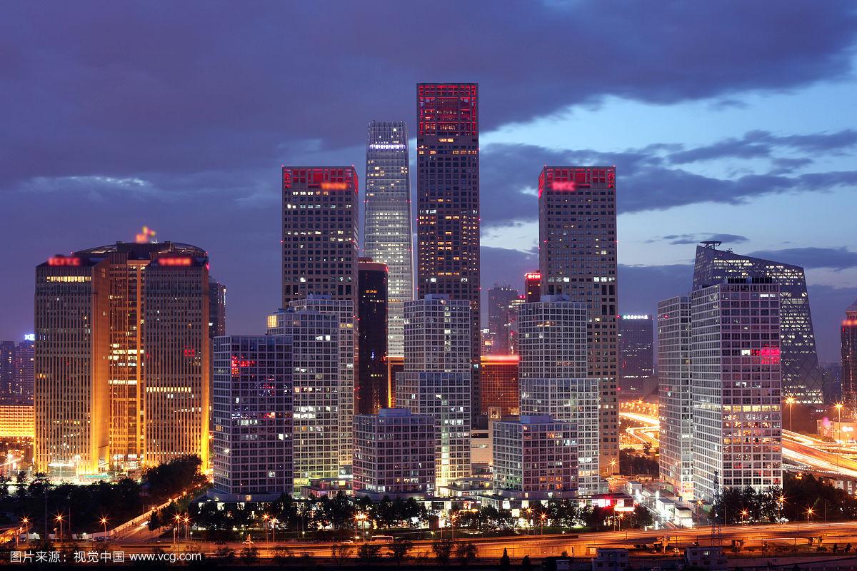 韩跑跑关羽，队友开麦疯狂骚扰，但是依旧影响不了跑跑高效的发挥_熊猫体育